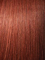 Sensual I-Remi Weave Yaki Human Hair - Image 10