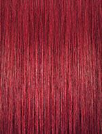 Sensual I-Remi Weave Yaki Human Hair - Image 15