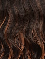 Sensual I-Remi Weave Yaki Human Hair - Image 16