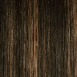 Sensual I-Remi Weave Yaki Human Hair - Image 17