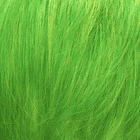 Sensual I-Remi Weave Yaki Human Hair - Image 18