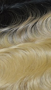 Sensual I-Remi Weave Yaki Human Hair - Image 19