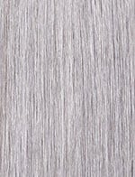 Sensual I-Remi Weave Yaki Human Hair - Image 22
