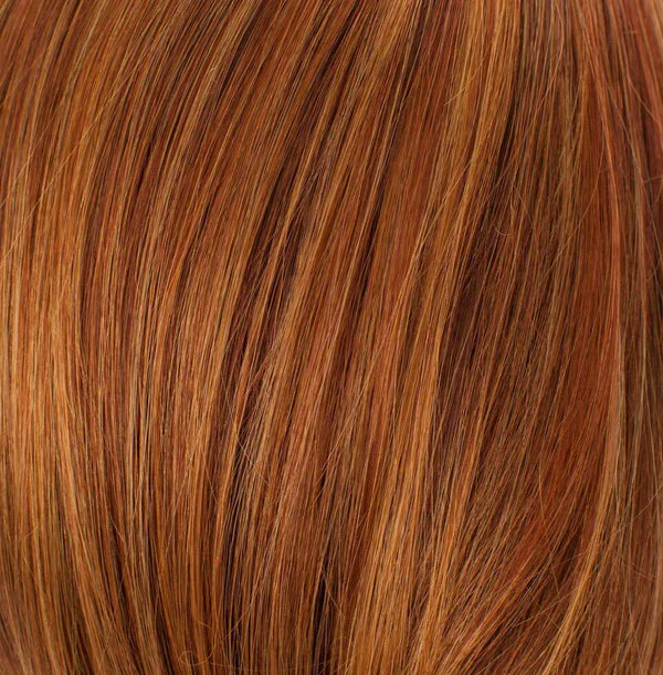 Sensual I-Remi Weave Yaki Human Hair - Image 23