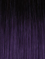 Sensual I-Remi Weave Yaki Human Hair - Image 27