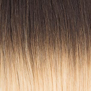 Sensual I-Remi Weave Yaki Human Hair - Image 29