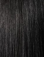 Sensual I-Remi Weave Yaki Human Hair - Image 31