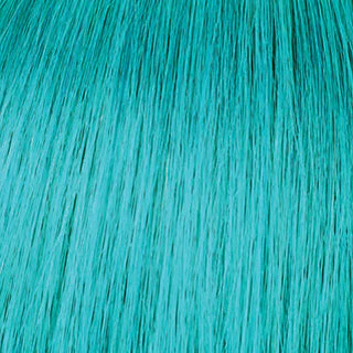 Sensual I-Remi Weave Yaki Human Hair - Image 32