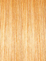 Sensual I-Remi Weave Yaki Human Hair - Image 8
