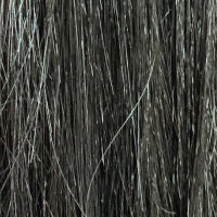 Soprano Silver Remi Sleek Straight Humain Hair 3 Pack - Image 6