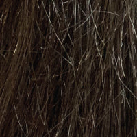 Soprano Brazilian Pink Jerry Curl Virgin Remy Human Hair - Image 3