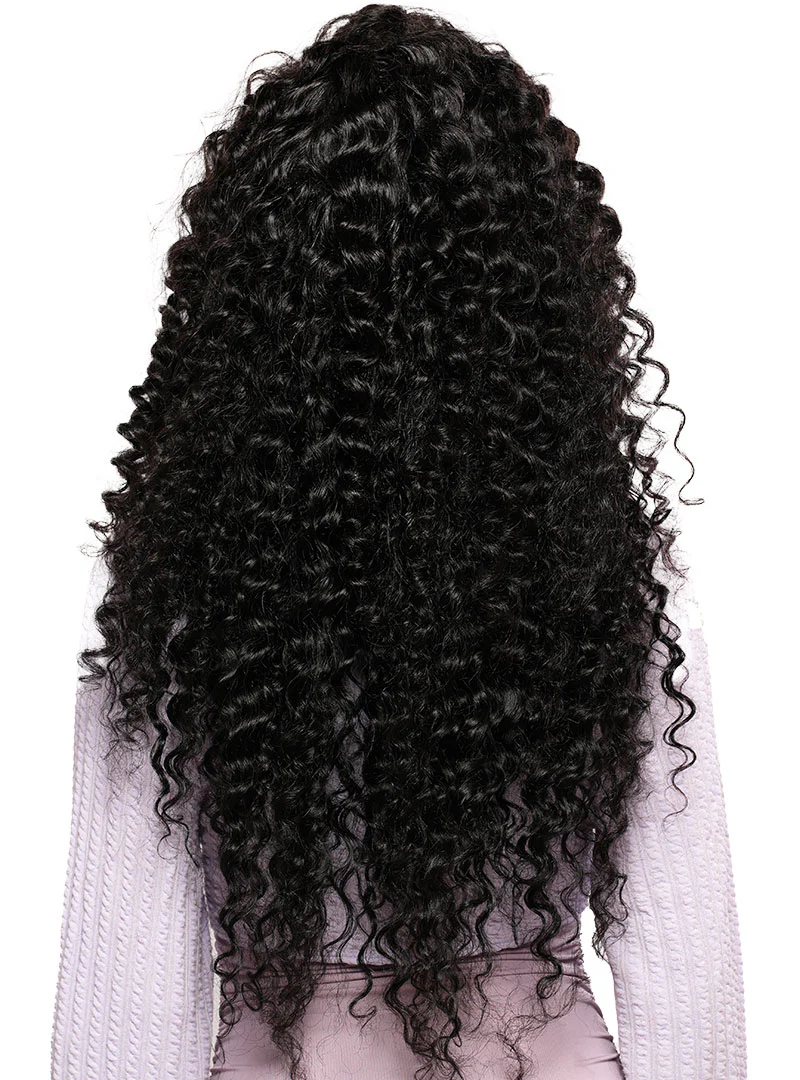 Soprano Silver Remi Bundles Deep - Image 3