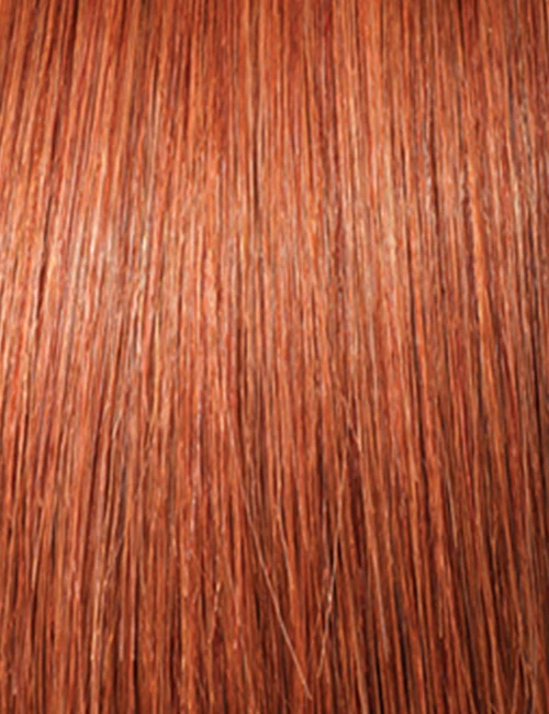 SPETRA EZ BRAID PRE-STRETCHED SYNTHETIC BRAID - 1 Pack - Image 10