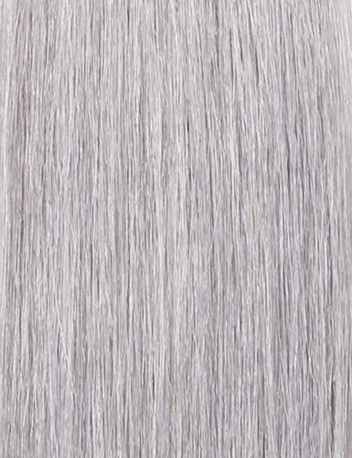 SPETRA EZ BRAID PRE-STRETCHED SYNTHETIC BRAID - 1 Pack - Image 12