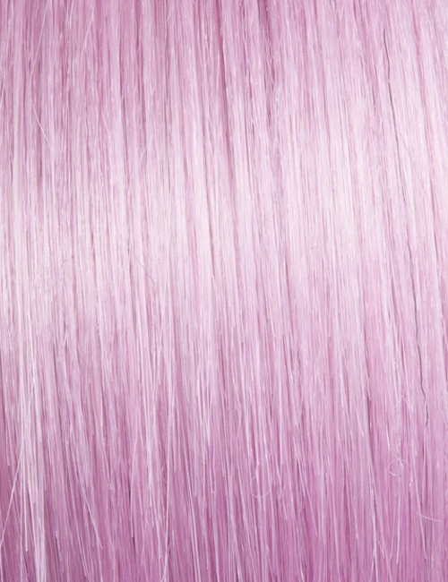 SPETRA EZ BRAID PRE-STRETCHED SYNTHETIC BRAID - 1 Pack - Image 13