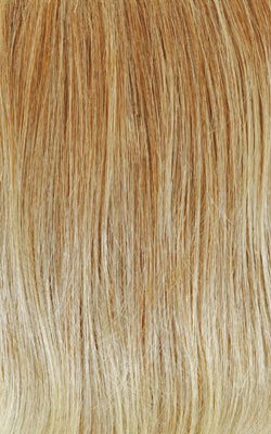 SPETRA EZ BRAID PRE-STRETCHED SYNTHETIC BRAID - 1 Pack - Image 15