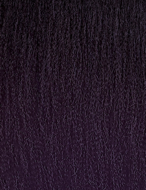 SPETRA EZ BRAID PRE-STRETCHED SYNTHETIC BRAID - 1 Pack - Image 16