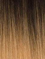 SPETRA EZ BRAID PRE-STRETCHED SYNTHETIC BRAID - 1 Pack - Image 17