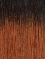 SPETRA EZ BRAID PRE-STRETCHED SYNTHETIC BRAID - 1 Pack - Image 22