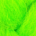 SPETRA EZ BRAID PRE-STRETCHED SYNTHETIC BRAID - 1 Pack - Image 24
