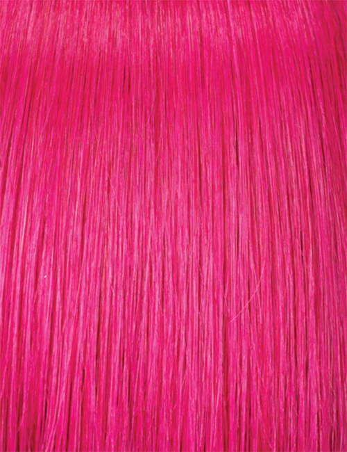 SPETRA EZ BRAID PRE-STRETCHED SYNTHETIC BRAID - 1 Pack - Image 25
