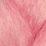 SPETRA EZ BRAID PRE-STRETCHED SYNTHETIC BRAID - 1 Pack - Image 26