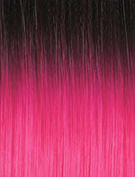 SPETRA EZ BRAID PRE-STRETCHED SYNTHETIC BRAID - 1 Pack - Image 27