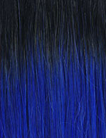 SPETRA EZ BRAID PRE-STRETCHED SYNTHETIC BRAID - 1 Pack - Image 28