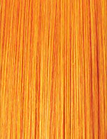 SPETRA EZ BRAID PRE-STRETCHED SYNTHETIC BRAID - 1 Pack - Image 29