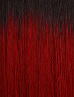 SPETRA EZ BRAID PRE-STRETCHED SYNTHETIC BRAID - 1 Pack - Image 30