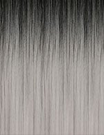 SPETRA EZ BRAID PRE-STRETCHED SYNTHETIC BRAID - 1 Pack - Image 31