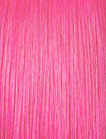 SPETRA EZ BRAID PRE-STRETCHED SYNTHETIC BRAID - 1 Pack - Image 32