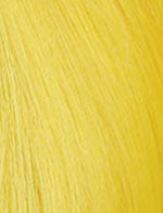 SPETRA EZ BRAID PRE-STRETCHED SYNTHETIC BRAID - 1 Pack - Image 34