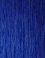 SPETRA EZ BRAID PRE-STRETCHED SYNTHETIC BRAID - 1 Pack - Image 35
