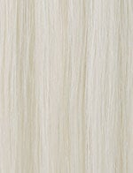 SPETRA EZ BRAID PRE-STRETCHED SYNTHETIC BRAID - 1 Pack - Image 38
