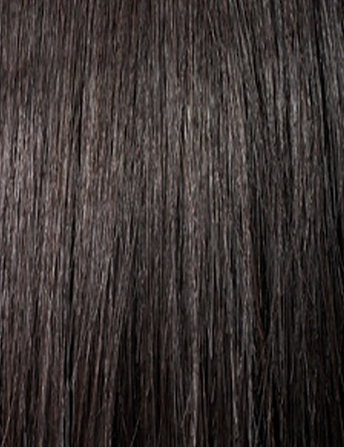 SPETRA EZ BRAID PRE-STRETCHED SYNTHETIC BRAID - 1 Pack - Image 4