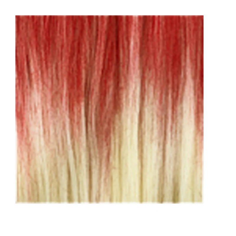 SPETRA EZ BRAID PRE-STRETCHED SYNTHETIC BRAID - 1 Pack - Image 41