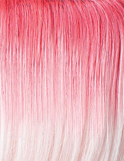 SPETRA EZ BRAID PRE-STRETCHED SYNTHETIC BRAID - 1 Pack - Image 43
