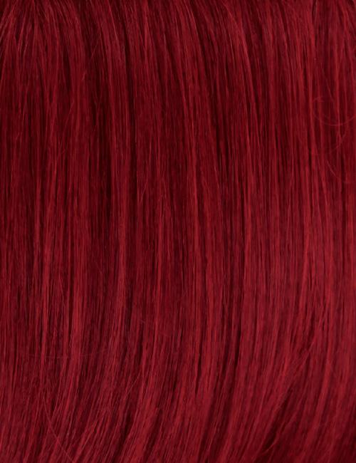 SPETRA EZ BRAID PRE-STRETCHED SYNTHETIC BRAID - 1 Pack - Image 44