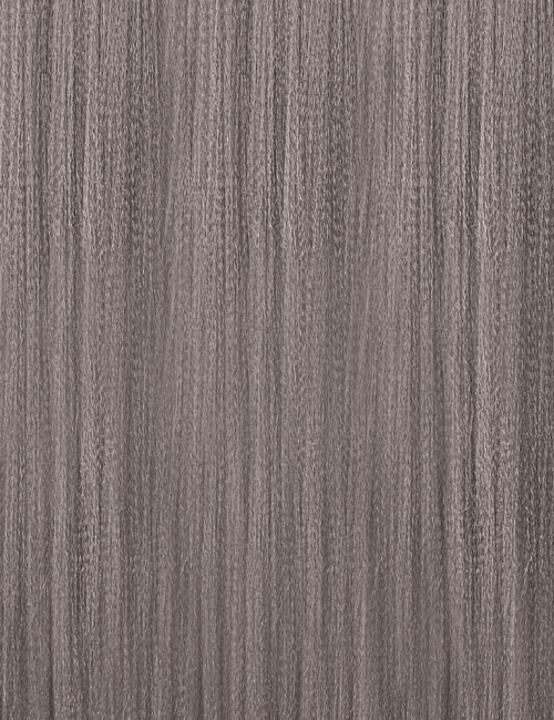 SPETRA EZ BRAID PRE-STRETCHED SYNTHETIC BRAID - 1 Pack - Image 9