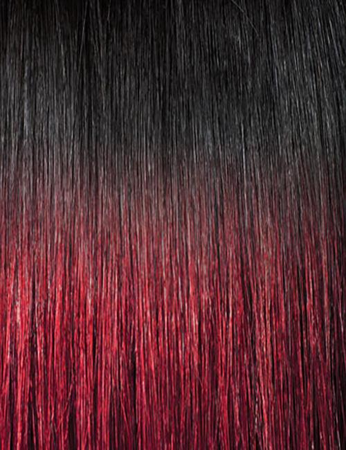 PRE-STRETCHED QUATRO 4X EZ BRAID - Image 10