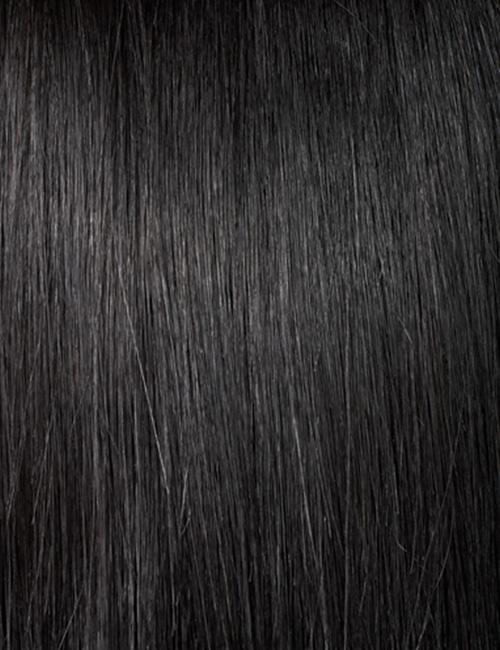 PRE-STRETCHED QUATRO 4X EZ BRAID - Image 2