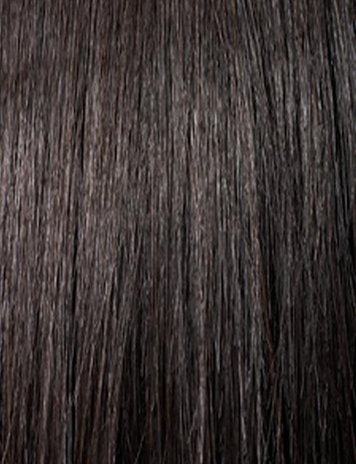 PRE-STRETCHED QUATRO 4X EZ BRAID - Image 4