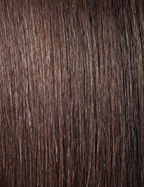 PRE-STRETCHED QUATRO 4X EZ BRAID - Image 5