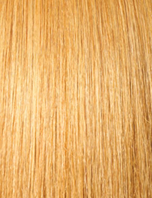 PRE-STRETCHED QUATRO 4X EZ BRAID - Image 6