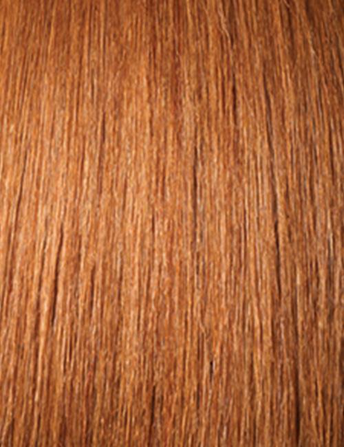 PRE-STRETCHED QUATRO 4X EZ BRAID - Image 7