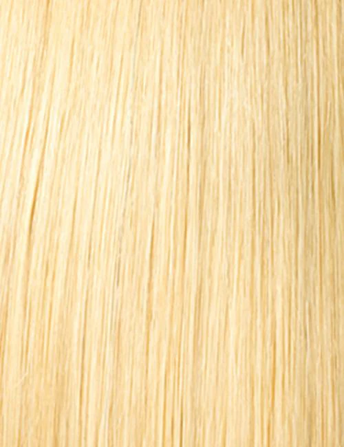 PRE-STRETCHED QUATRO 4X EZ BRAID - Image 8
