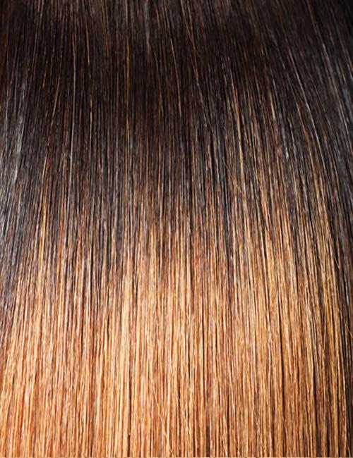 PRE-STRETCHED QUATRO 4X EZ BRAID - Image 9