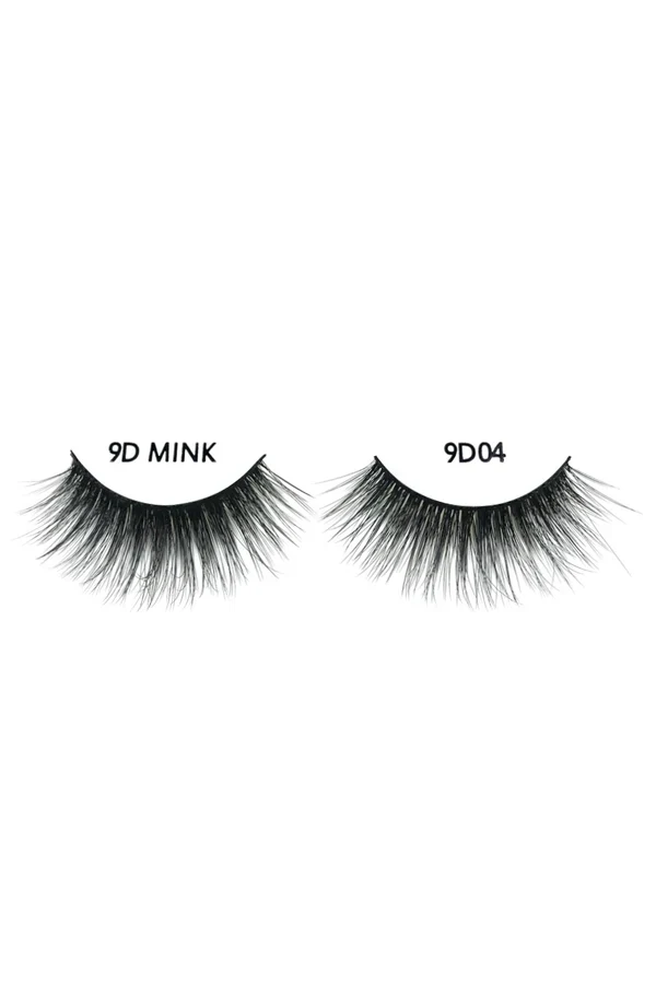 SPHINX 9D MINK LASH - Image 4