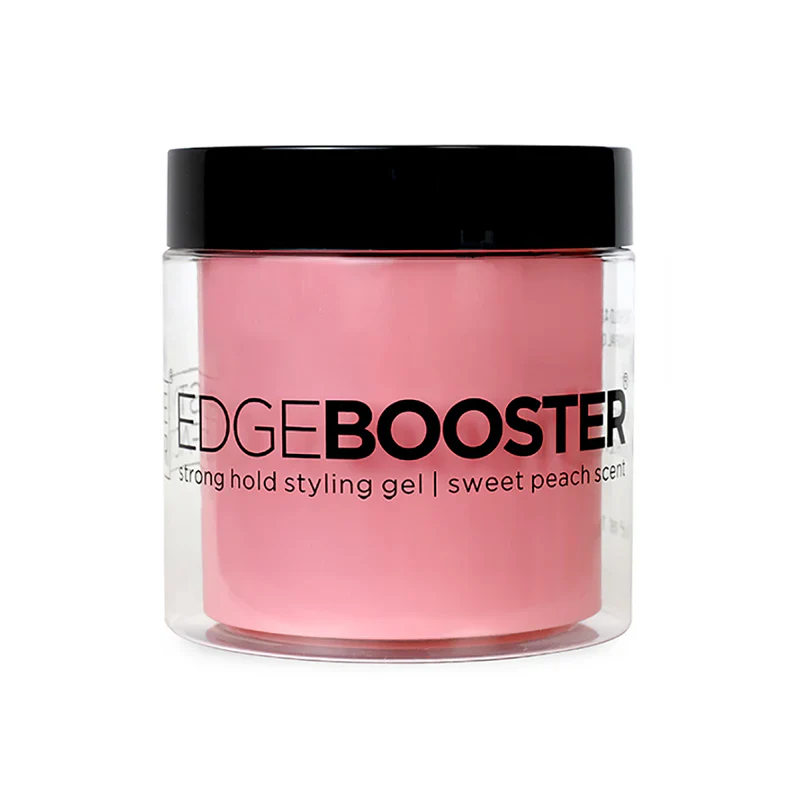 Style Factor Edge Booster Pomade - Image 13